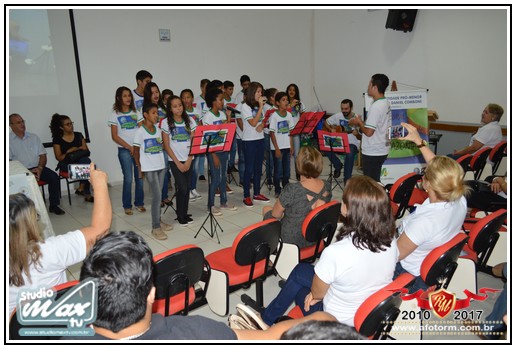 rolim de moura